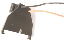 Ryobi One+ 18V Li-ion Battery Output Adapter Converter DIY Projects Wires Back