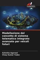 Modellazione Del Concetto Di Sistema Telematico Integrato Avanzato Per...
