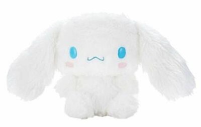 WHO are YOU Little Live Pets Scruff a Luvs Sanrio Characters