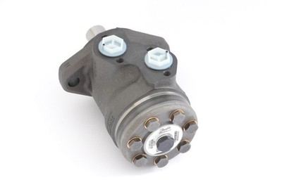 White 11186721 OMP X 80 Hydraulik Motor