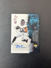 2025 Topps Signature Bhayshul Tuten Rookie Class Autographs (RAW)