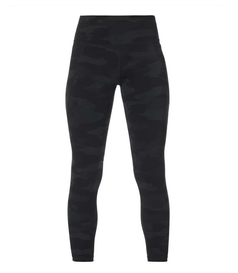 Sweats & sweats à capuche Sweaty Betty noir femme Taille XXL