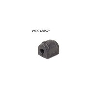 Lagerbuchse, Stabilisator SKF Vkds 458527 FüR Bmw, Hinterachse Beidseitig