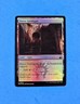 1x Boros Guildgate Ravnica Remastered 2024 Mtg Magic Card Land Gate 274 Foil