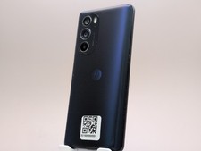 Motorola Moto Edge 5G UW 2022 128GB Cosmos Blue Verizon Unlocked W085895