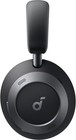 Soundcore - by Anker Space One Pro True Wireless Over-the-Ear Noise Cancellin...