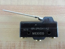 Honeywell BA-2RV241-A2 Switch BA2RV241A2