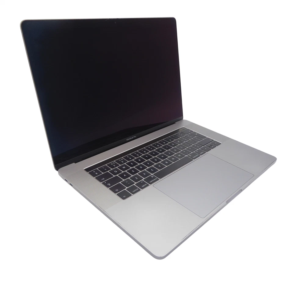 Apple MacBook Pro 13" 2016 · i7 · 16GB · 256GB, photo 1 of 5