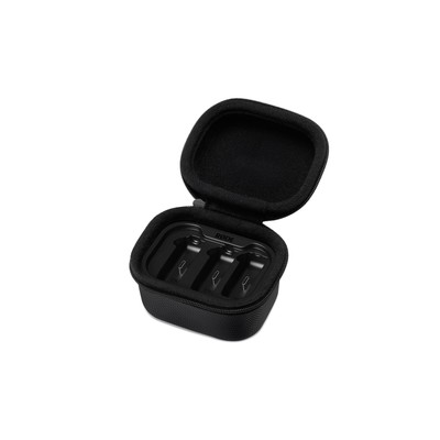 Rode Charge Case+ - Mikrofon Tasche
