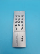 Replacement Remote Control for Home Theater Sound System