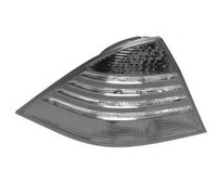 RÜCklicht RÜCkl. Links MM Mercedes S-KLASSE 2003-2005