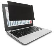 Kensington 626485 Privacy Plg 58.4cm/23"