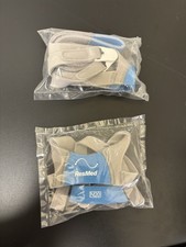 2 - Resmed Airfit N20 Replacement Headgear - Standard Size