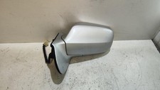 Retroviseur gauche (ou coque) Toyota CELICA