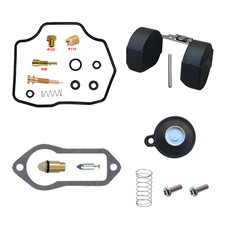 YAMAHA XT250 1EU 1986 1987 Kit