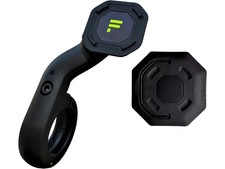 Feschd innovatives Haltersystem für jedes Ha...
