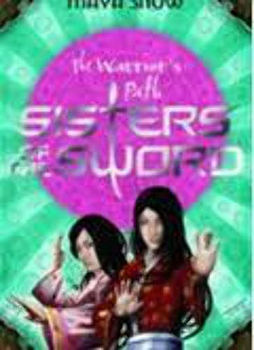 The Warrior's Path: Sisters of the Sword 1 by Snow, Maya Paperback Book The - Imagen 1 de 2