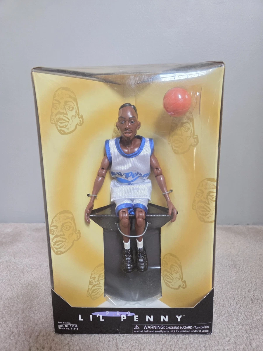 lil penny products for sale | eBay