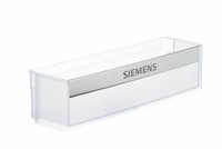 Siemens Abstellfach Flaschenabsteller, 100Mm Hoch, 00447353, 447353