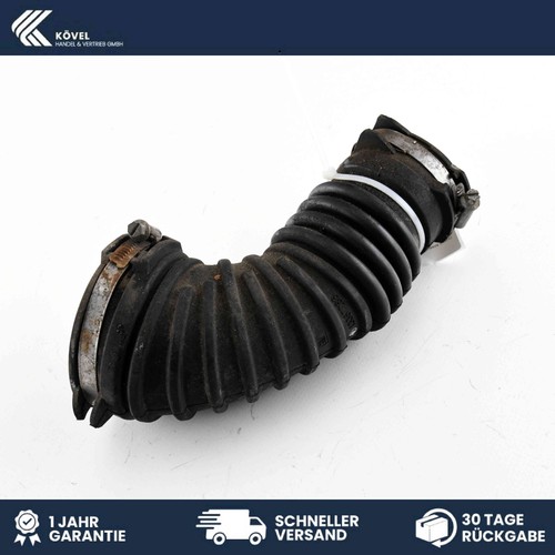 Original Ansaugschlauch Druckrohr Turbolader Opel Astra K 1.6 CDTI 13367286