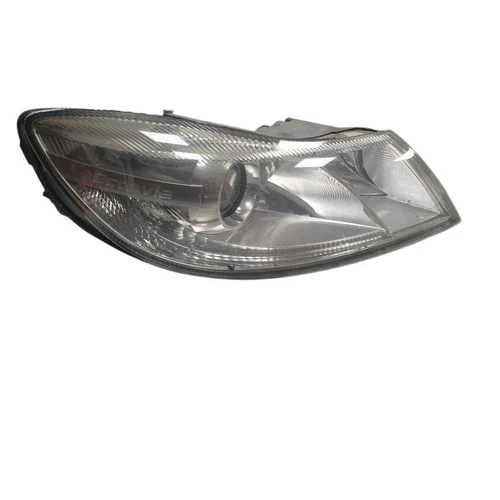 1Z1941016F Faro Derecho para SKODA OCTAVIA BERLINA (1Z3) Collection 2010 257701 - Imagen 1 de 10
