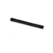 TE-CO 45156 Threaded Rod MFGD