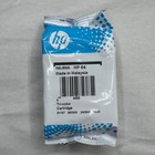 HP 64 Tri-color Genuine Ink Cartridge N9J89A