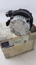 Original MERCEDES-BENZ E-Klasse W213 Wasserpumpe A0005002686 Original MERCEDES-BENZ E-Klasse W213 Wasserpumpe A0005002686