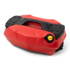 Ski Doo LinQ 3.7 US Gal (14.5 L) Fuel Caddy 860202246