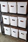 Large Collection of 491 issues Classic & Sports Car magazine - plus 3 others  — photo 1