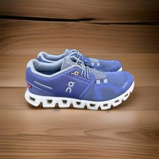 On Running Cloud 59.98021 Sneakers Womens Pur...