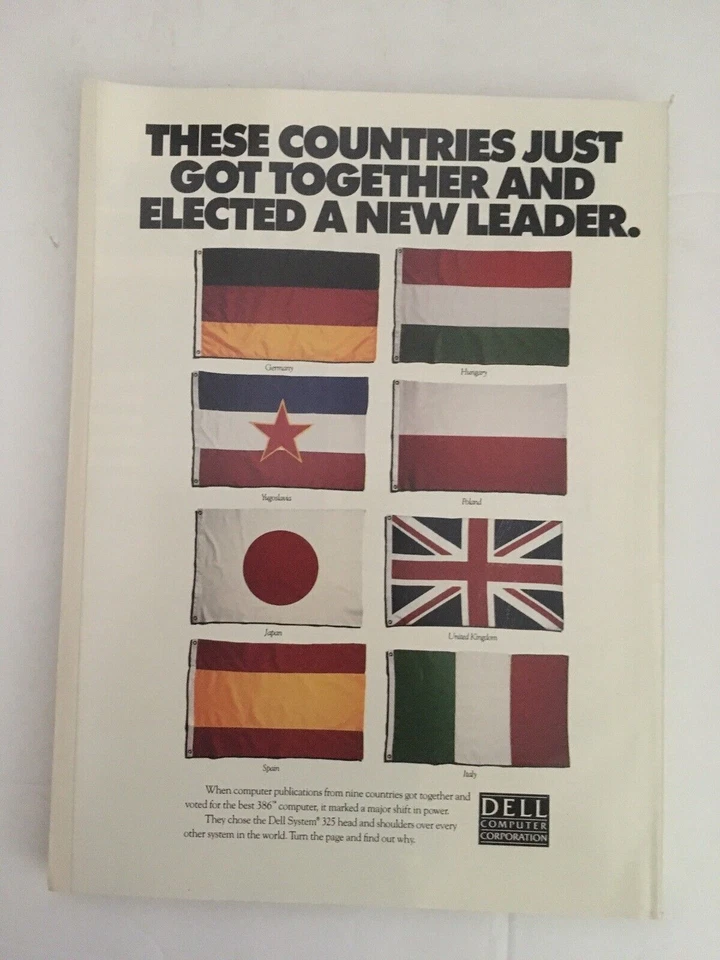 PC Magazine MAY 29, 1990 Vol. 9 No. 10 Back Issue COMPUTER Mag - Special Report - Image 3 of 3