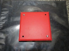 SIEMENS DSC DUAL SYNC CONTROL MODULE FIRE ALARM (6 AVAILABLE)