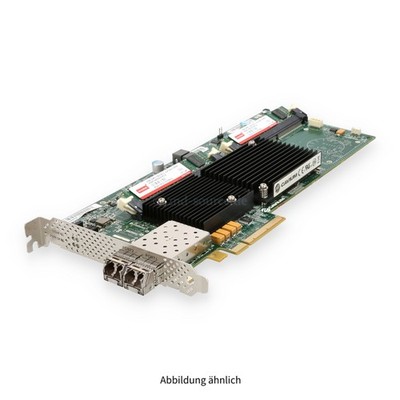 Cisco 2x SFP+ 10GbE 8MB Cache Interface Card 30-100140-03 CN6870C-210NV-M8-3.0-G