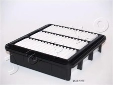 Air filter Filter Insert 20K21 JAPKO for KIA HYUNDAI
