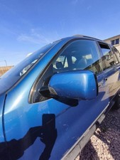 Retroviseur gauche (ou coque) BMW X5