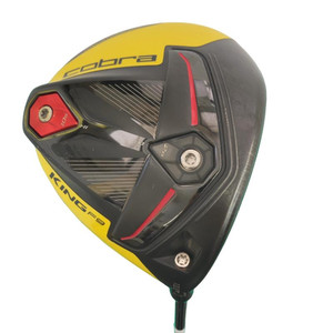 Golf Gear Japan | eBay Stores