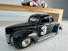Vintage 1979 Hot Wheels Ford Coupe Redline 1/64 Diecast Excellent Cond Lot