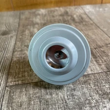 Hoover ONEPWR Evolve Pet Elite BH53422V 20V Vacuum Replacement Motor