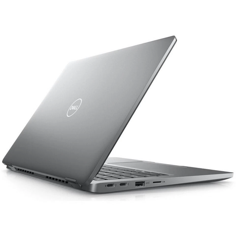Dell Latitude 3330 · i5-1155G7 · 8GB · 256GB, photo 3 of 3