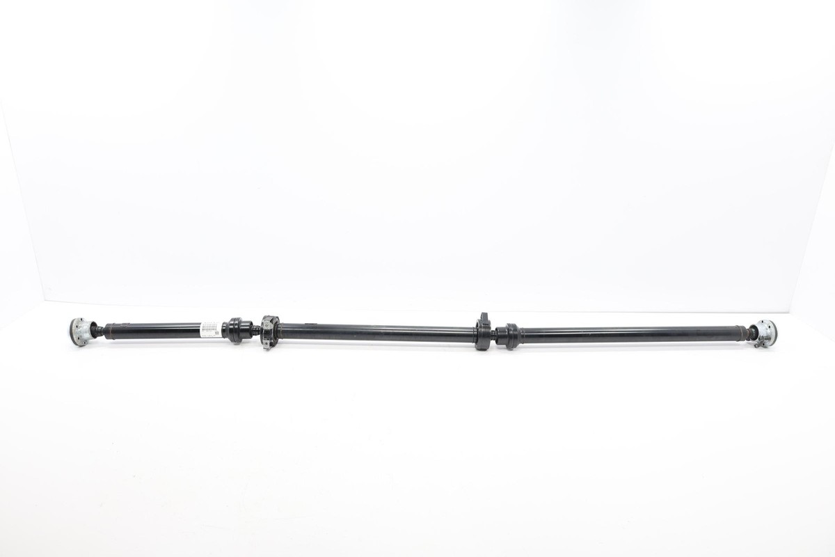 ゆう Genuine Volvo 32242867 Fuel Injection Pressure Sensor - Volvo