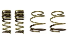 TEIN HIGH.TECH Lowering Springs for Suzuki Swift Sport ZC33S (SKUB8-G1B00)from