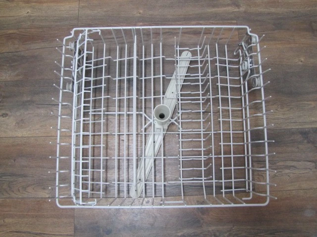 🔴 Geschirrkorb oben Korb f. Geschirrspüler Miele Spülmaschine Imperial