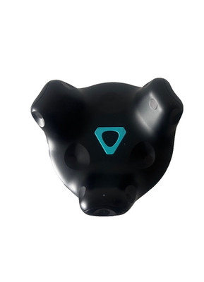 HTC Vive Tracker 2.0 (Valve Index) 2018