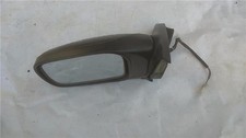 Retroviseur gauche (ou coque) Nissan 100 NX