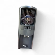 Eight Sleep Pod Pro 2 - Hub free Cover, King size, great condition