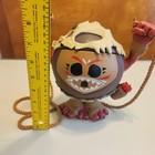 Picture 9 of 9