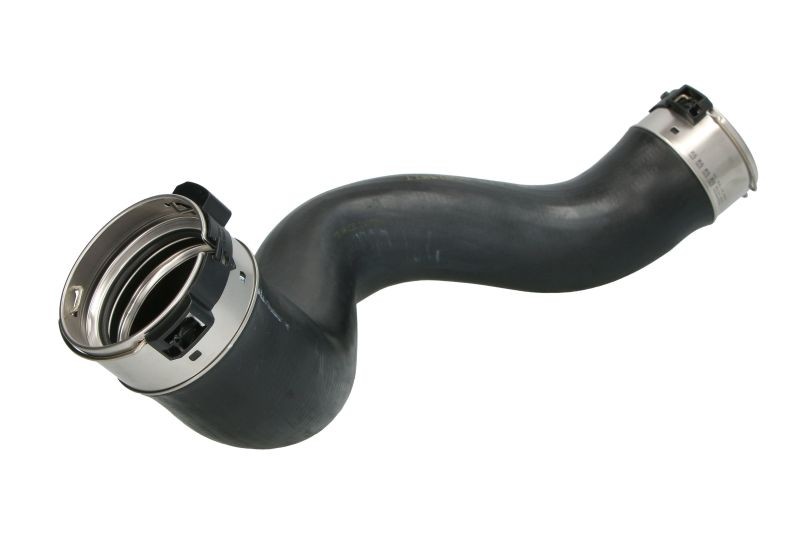Fits THERMOTEC DCM142TT Charge Air Hose DCM142TT Intercooler hose fit ⭐UK Stock⭐