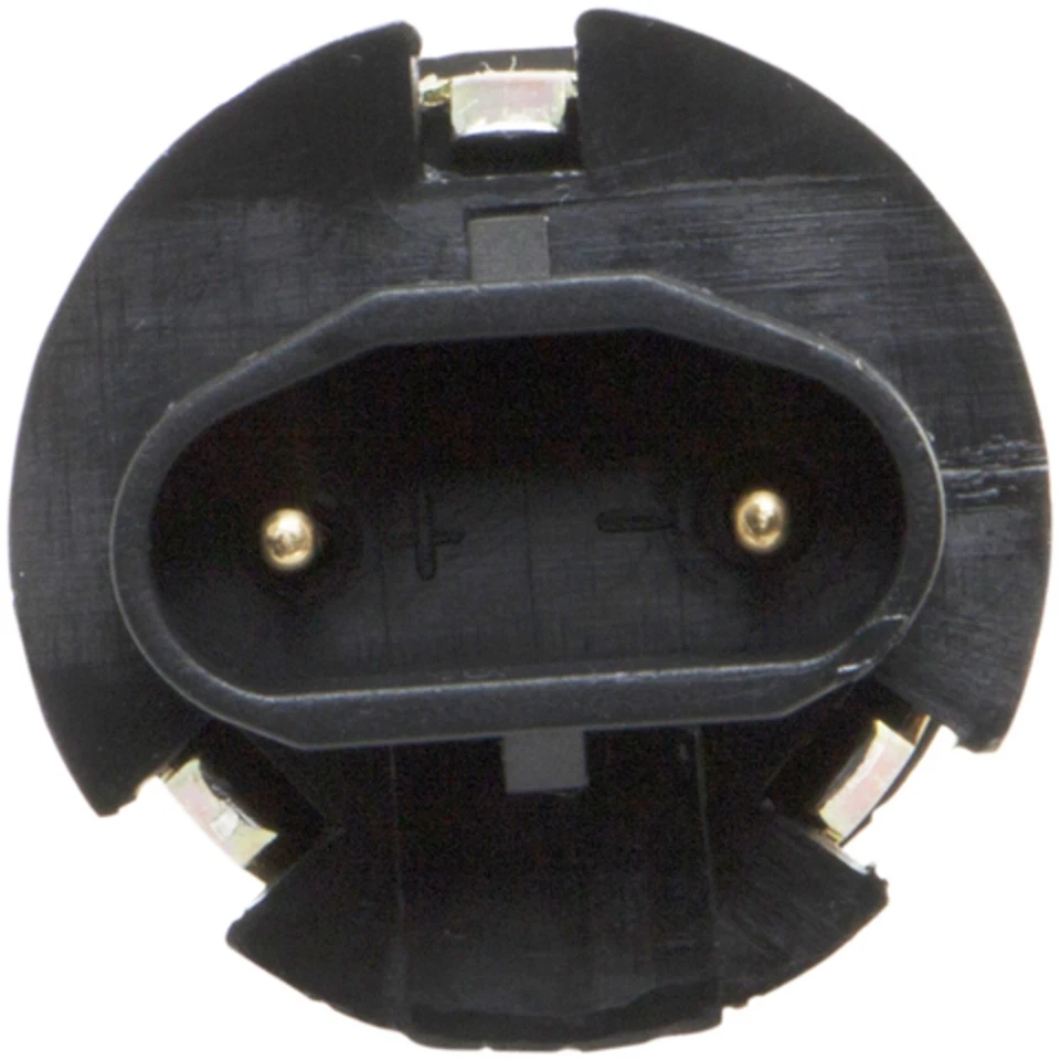 Bomba para lavadora de parabrisas ACI 173964 Foto 3 de 4