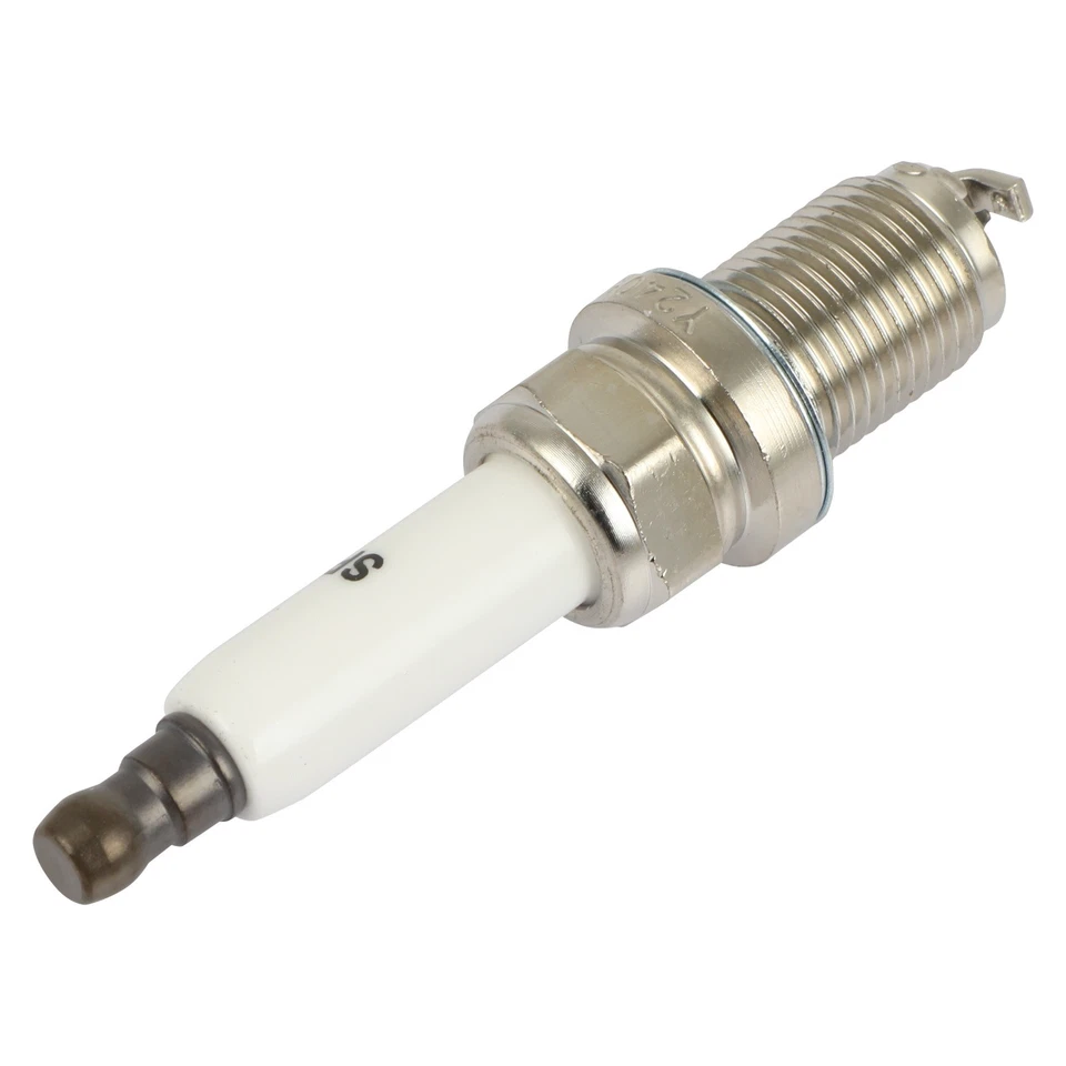 10Pcs Platinum Spark Plugs For Audi S6 5.2L 2007-2011 Audi S8 5.2L 2007-2009 - Image 4 of 4